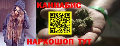 стафф Донской