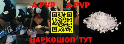 стафф Донской