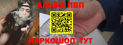 стафф Донской