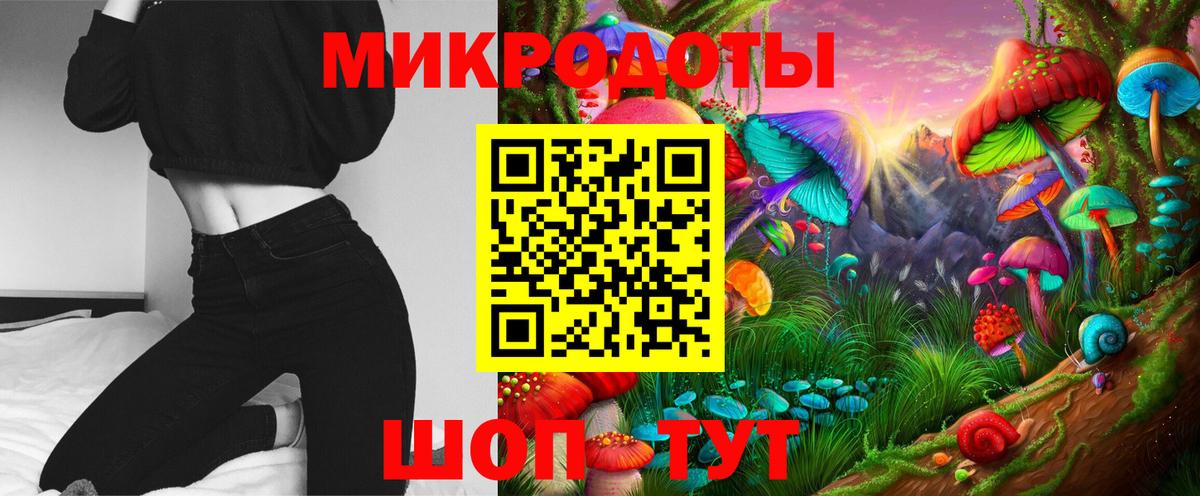 Галлюциногенные грибы Cubensis Лянтор